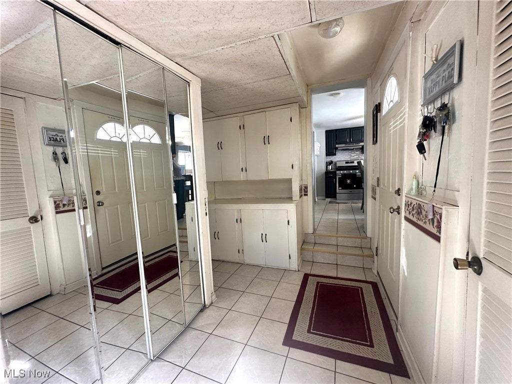 Black River 02 - Residential