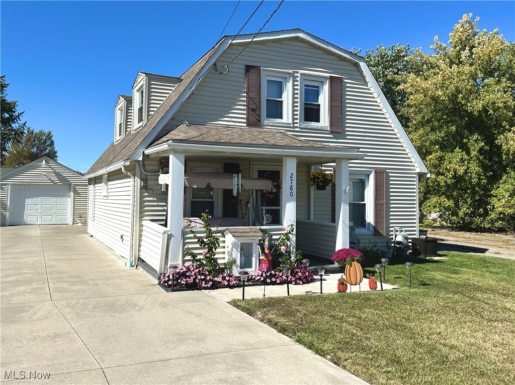 Black River 02 - Residential