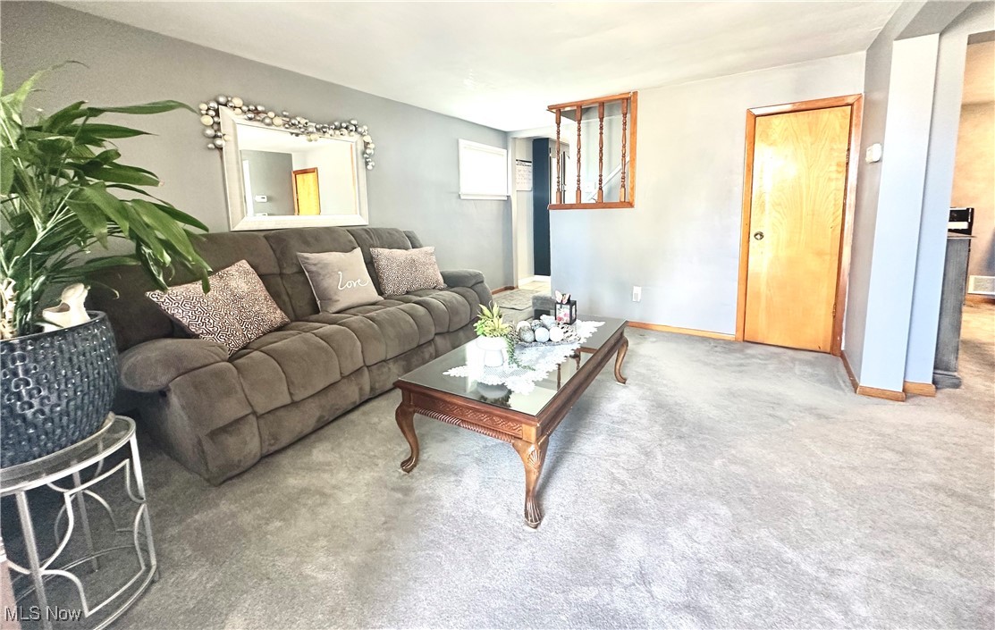 Black River 02 - Residential