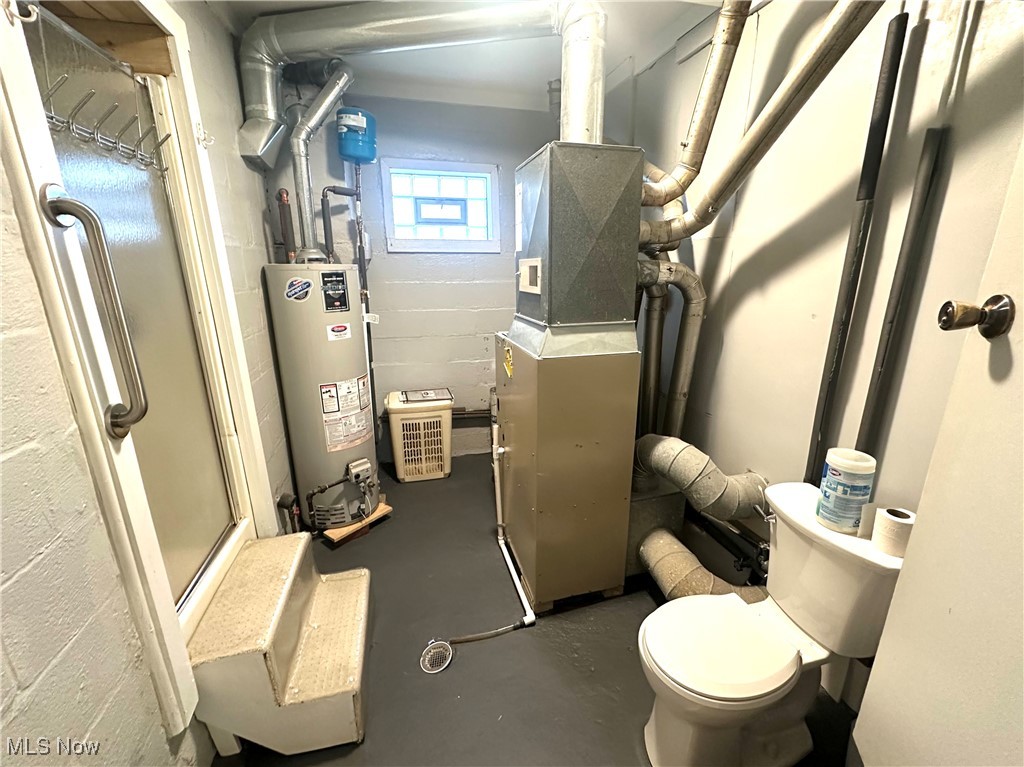 Black River 02 - Residential