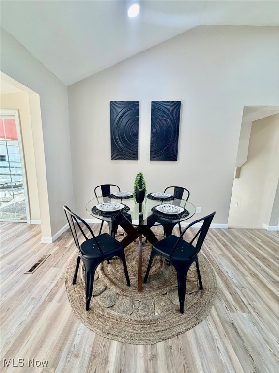 Mentor Grovelands Sub - Residential