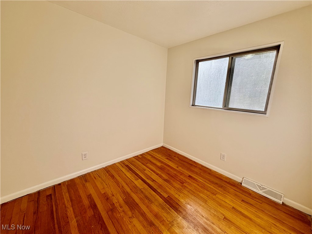 Mentor Grovelands Sub - Residential