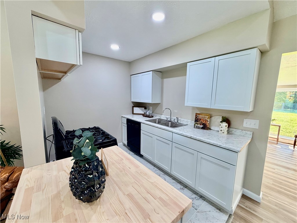 Mentor Grovelands Sub - Residential