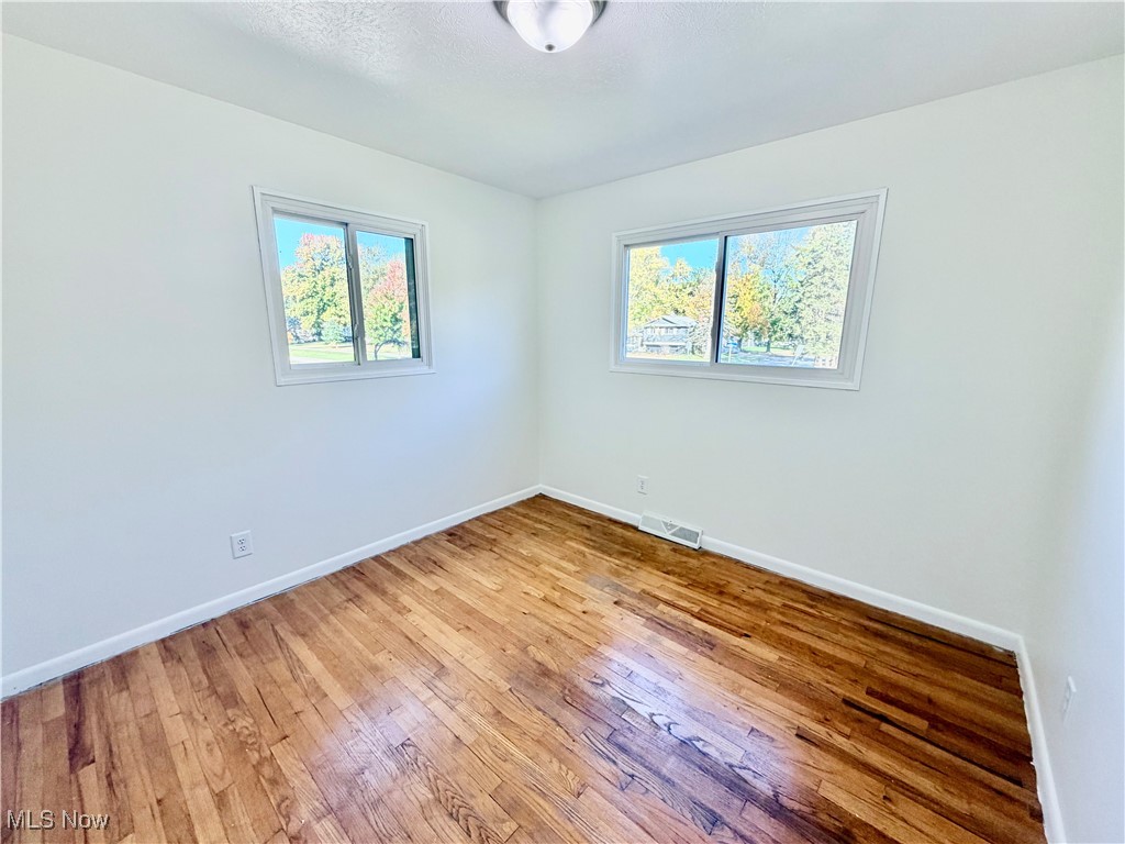 Mentor Grovelands Sub - Residential