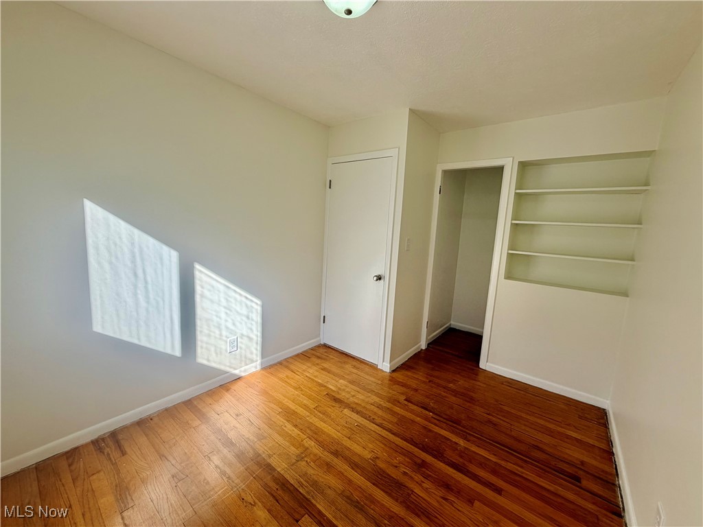 Mentor Grovelands Sub - Residential