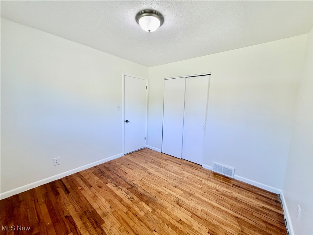 Mentor Grovelands Sub - Residential