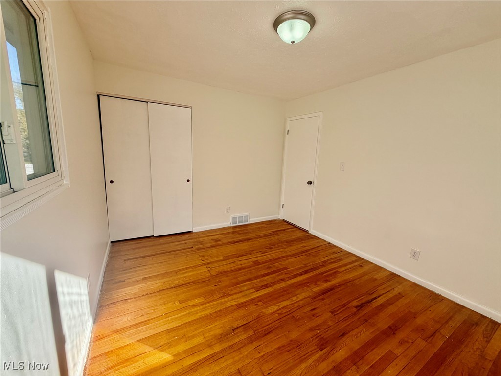 Mentor Grovelands Sub - Residential