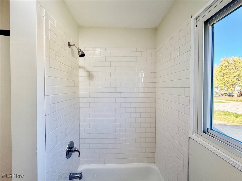 Mentor Grovelands Sub - Residential