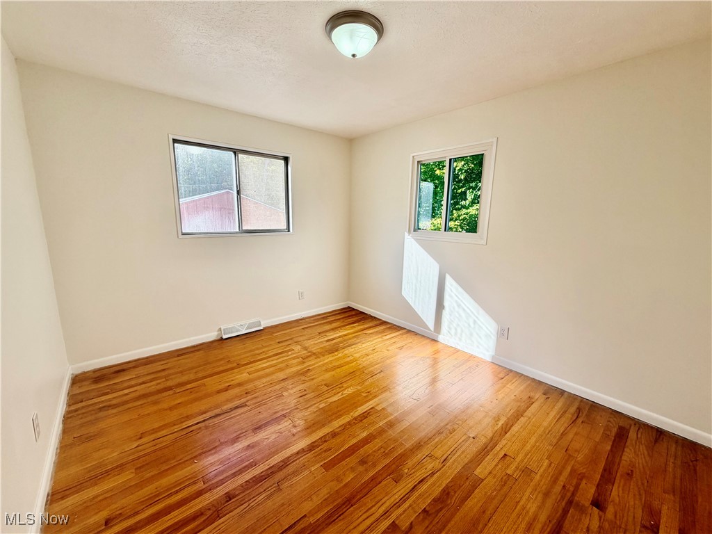 Mentor Grovelands Sub - Residential