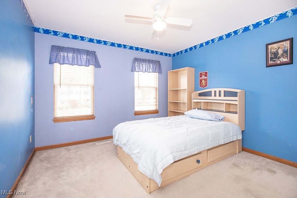 884 Beacon Street, Brunswick, Ohio image 24