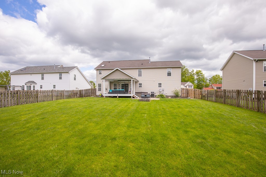 884 Beacon Street, Brunswick, Ohio image 33