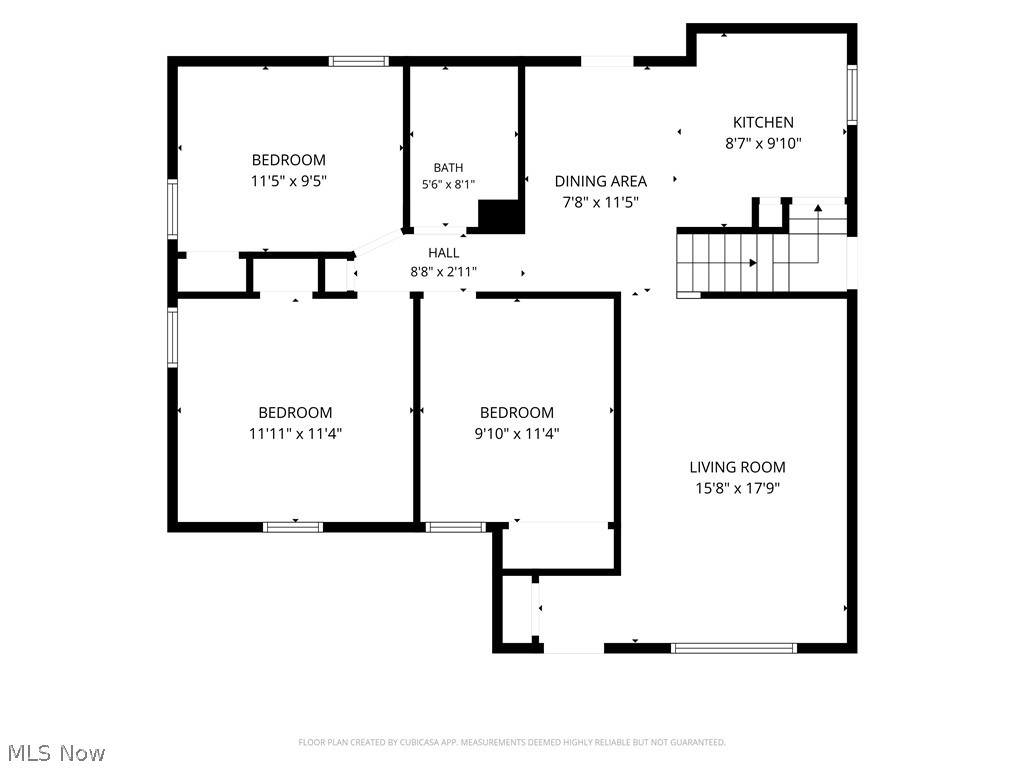 Walter N Tellings - Residential