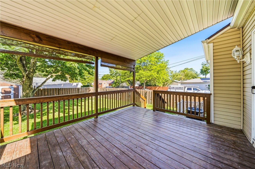 1628 Longwood Drive