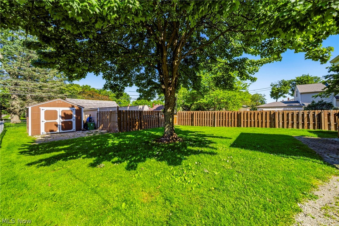 1628 Longwood Drive