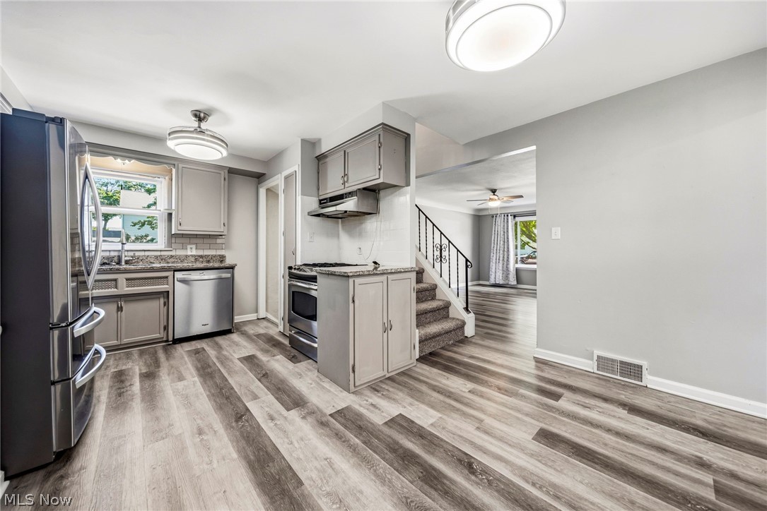 1628 Longwood Drive