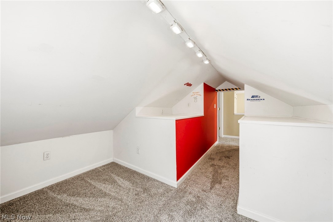 Walter N Tellings - Residential