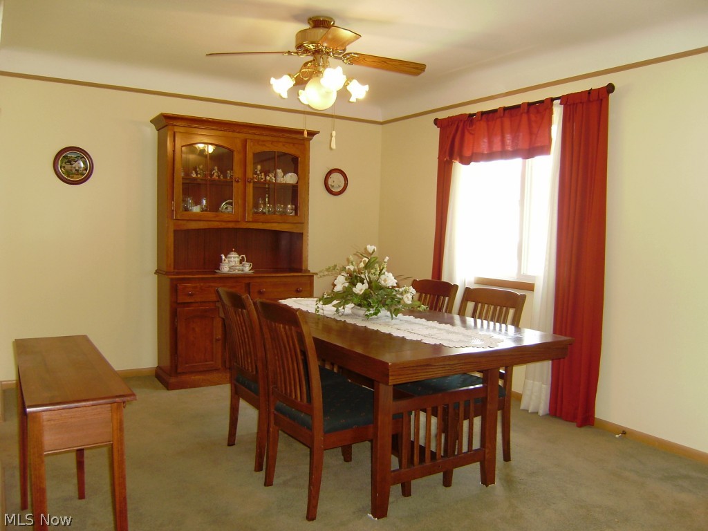 Hathaway Farms Allotment - Residential