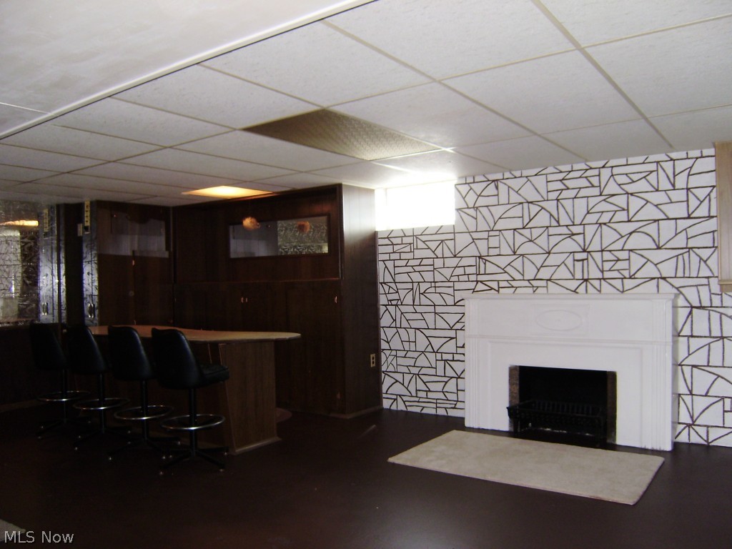 Hathaway Farms Allotment - Residential