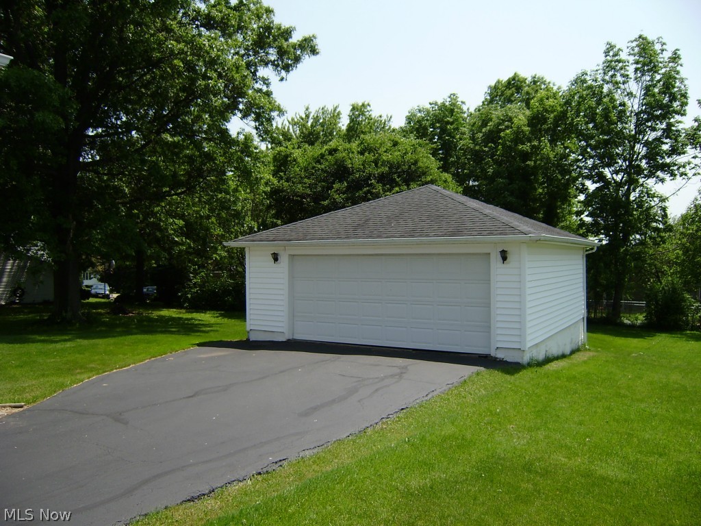 Hathaway Farms Allotment - Residential