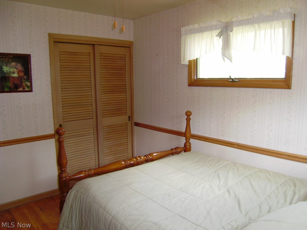 Hathaway Farms Allotment - Residential