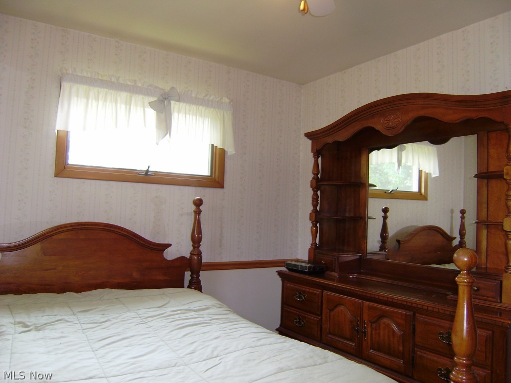 Hathaway Farms Allotment - Residential