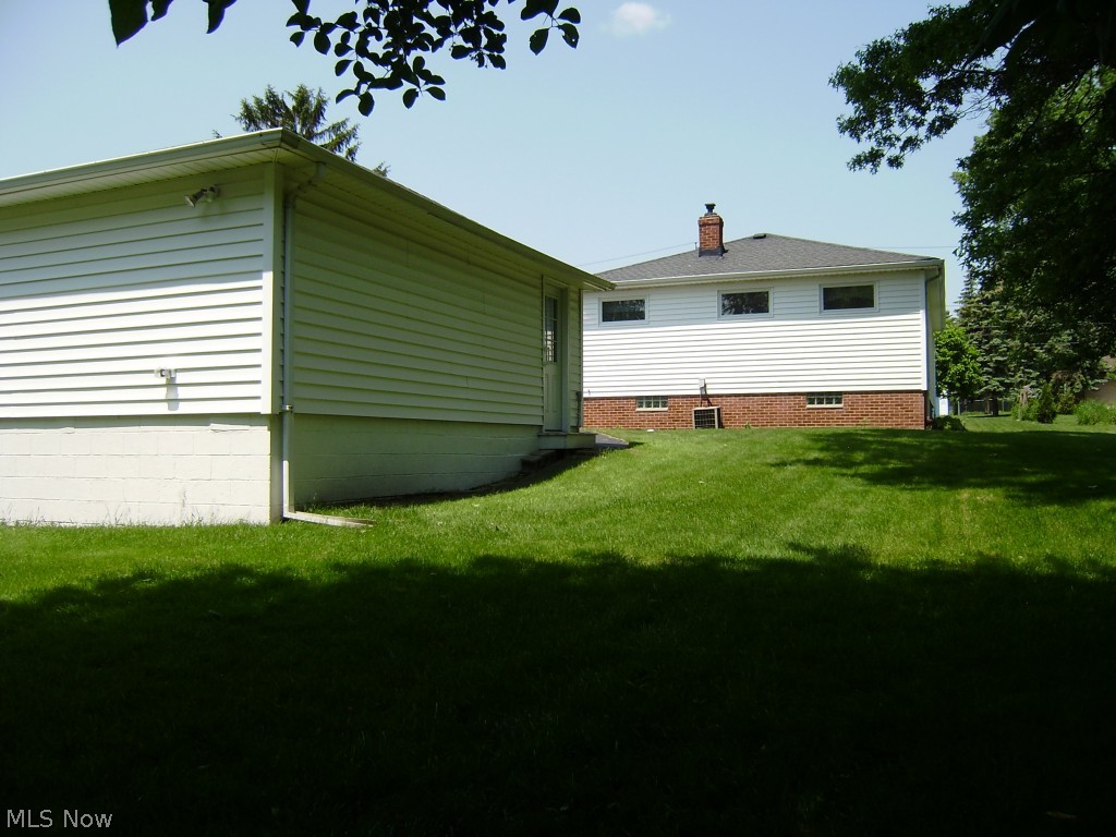 Hathaway Farms Allotment - Residential