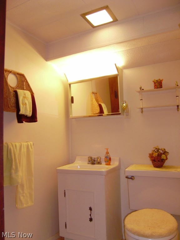 Hathaway Farms Allotment - Residential