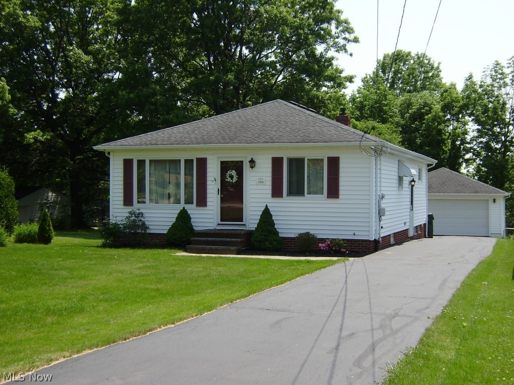 Hathaway Farms Allotment - Residential