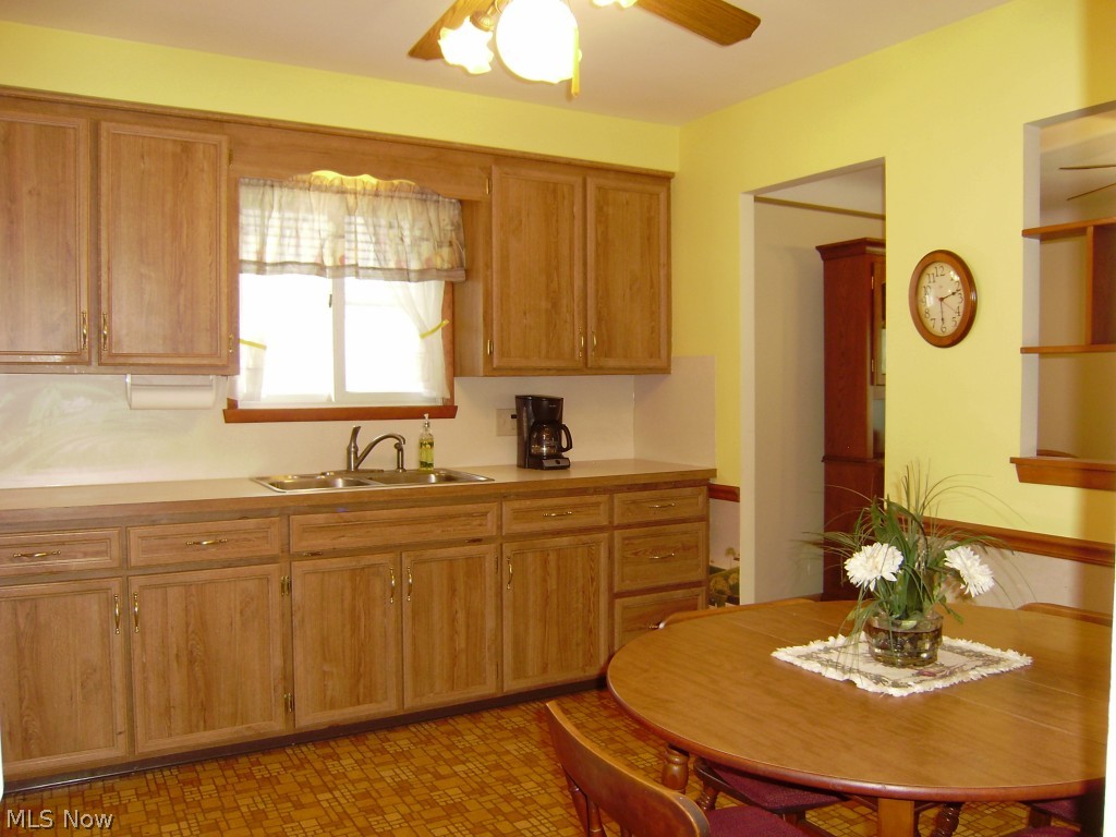 Hathaway Farms Allotment - Residential