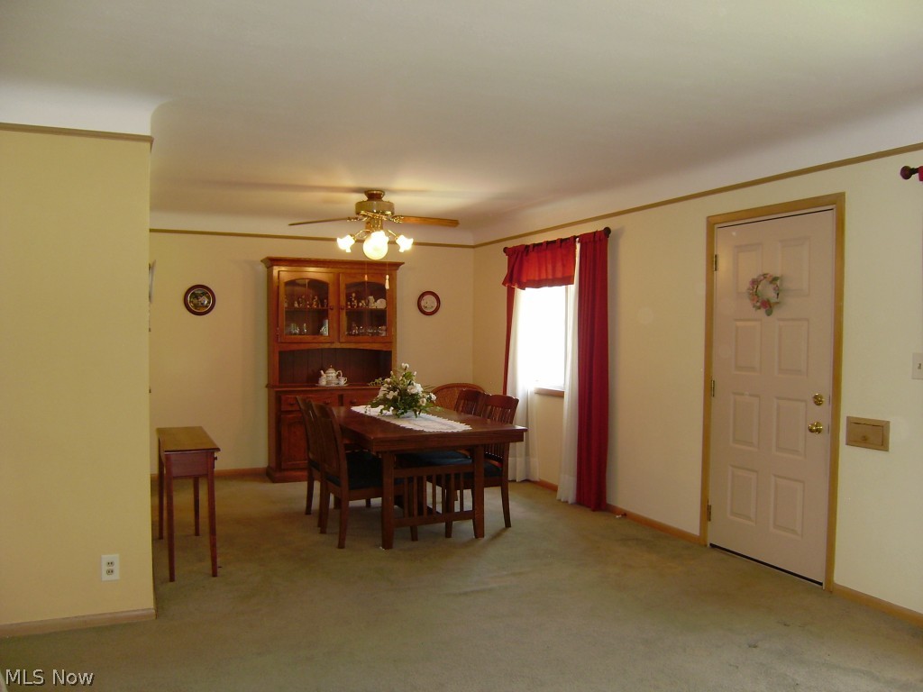 Hathaway Farms Allotment - Residential