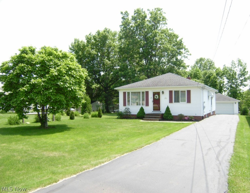 Hathaway Farms Allotment - Residential