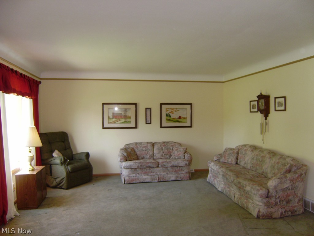 Hathaway Farms Allotment - Residential