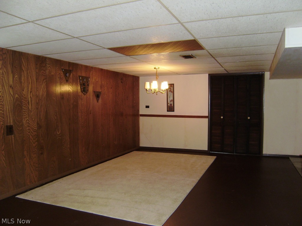 Hathaway Farms Allotment - Residential