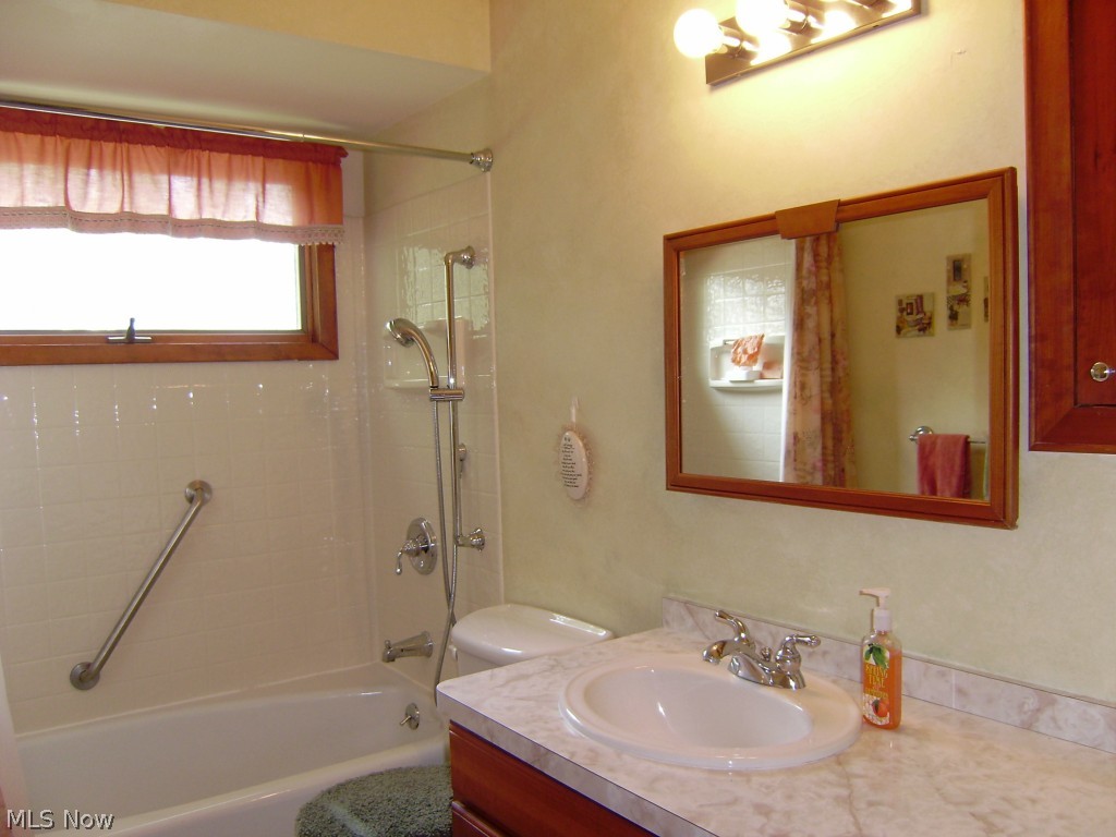 Hathaway Farms Allotment - Residential