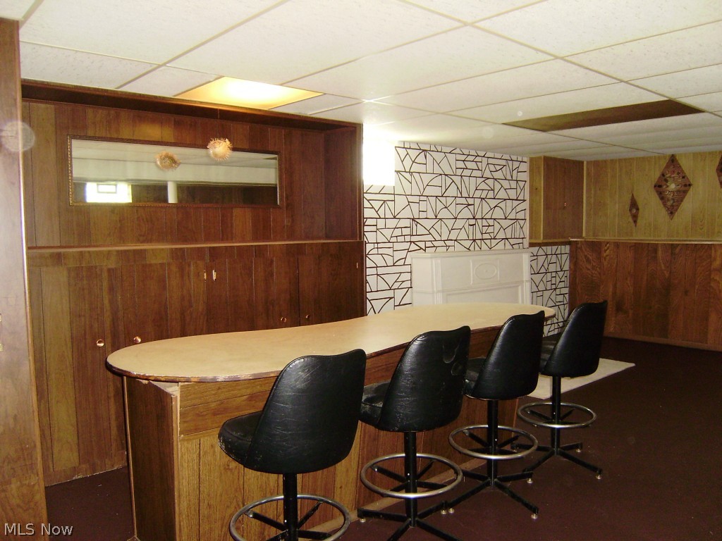 Hathaway Farms Allotment - Residential