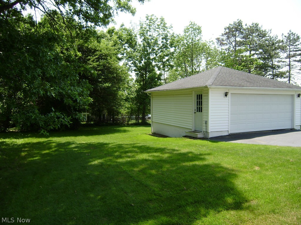 Hathaway Farms Allotment - Residential
