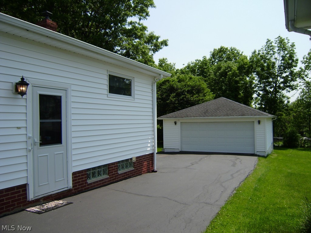 Hathaway Farms Allotment - Residential