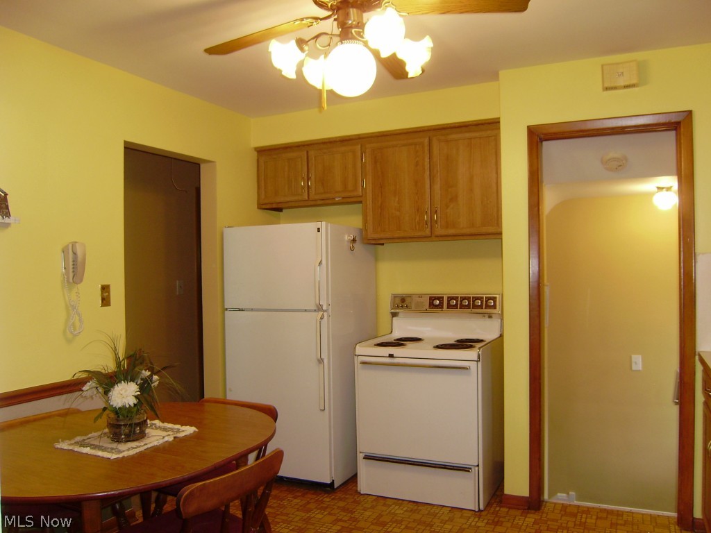 Hathaway Farms Allotment - Residential