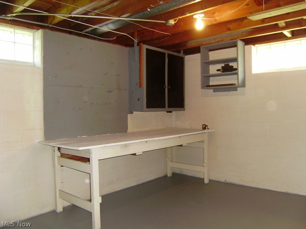 Hathaway Farms Allotment - Residential