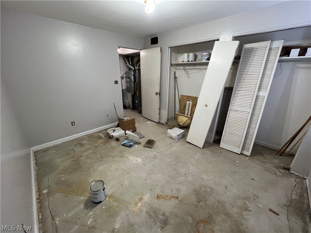 East Akron Terrace - Residential Income