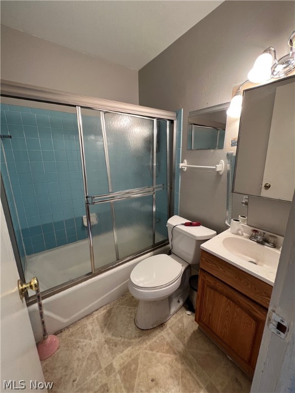 East Akron Terrace - Residential Income