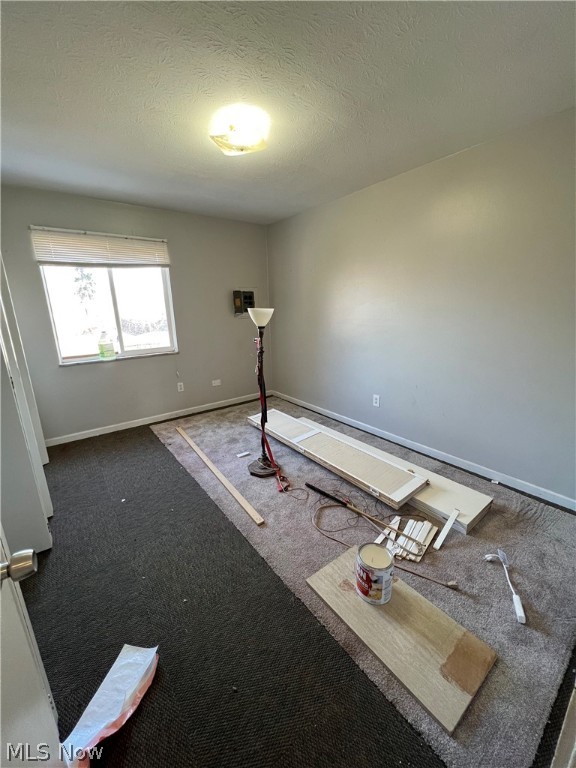 East Akron Terrace - Residential Income