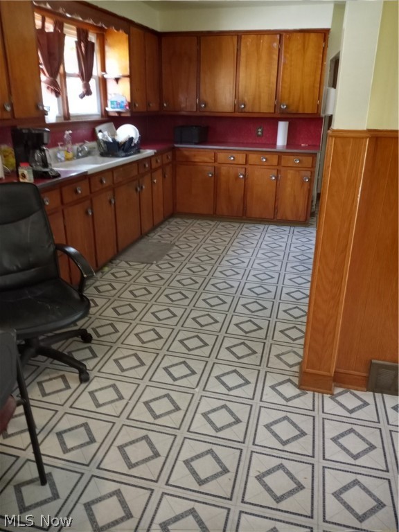 Roselawn - Residential
