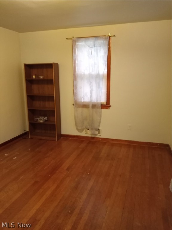 Roselawn - Residential