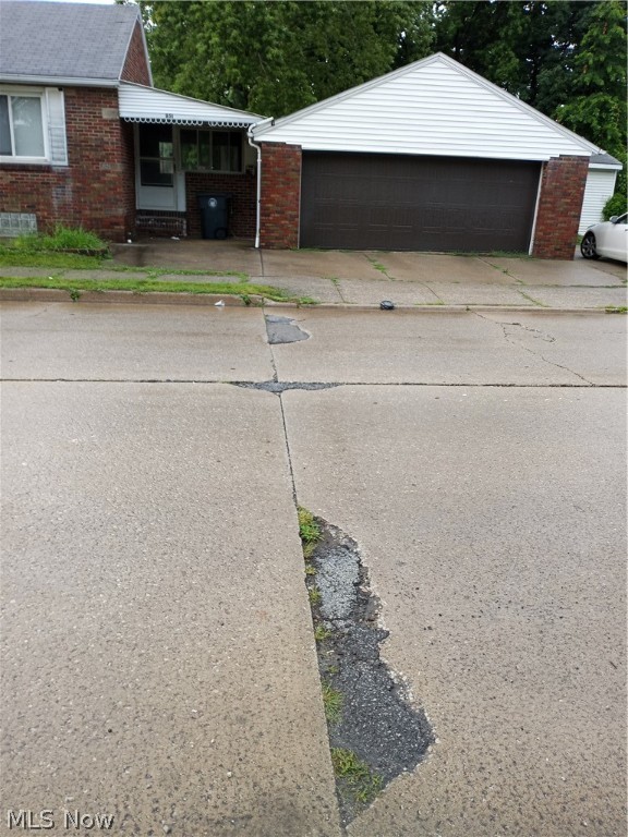 Roselawn - Residential