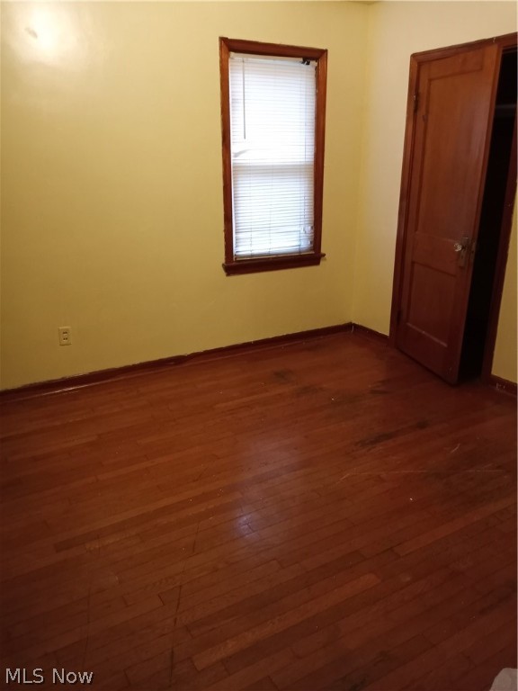 Roselawn - Residential