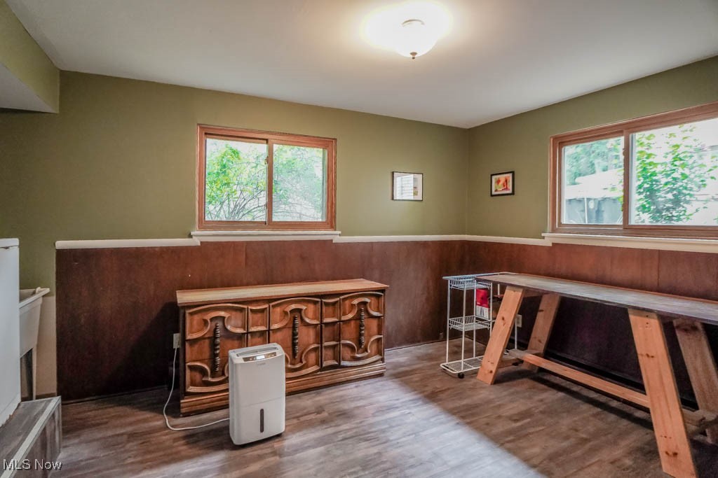 Parkway Estate #2 - Residential