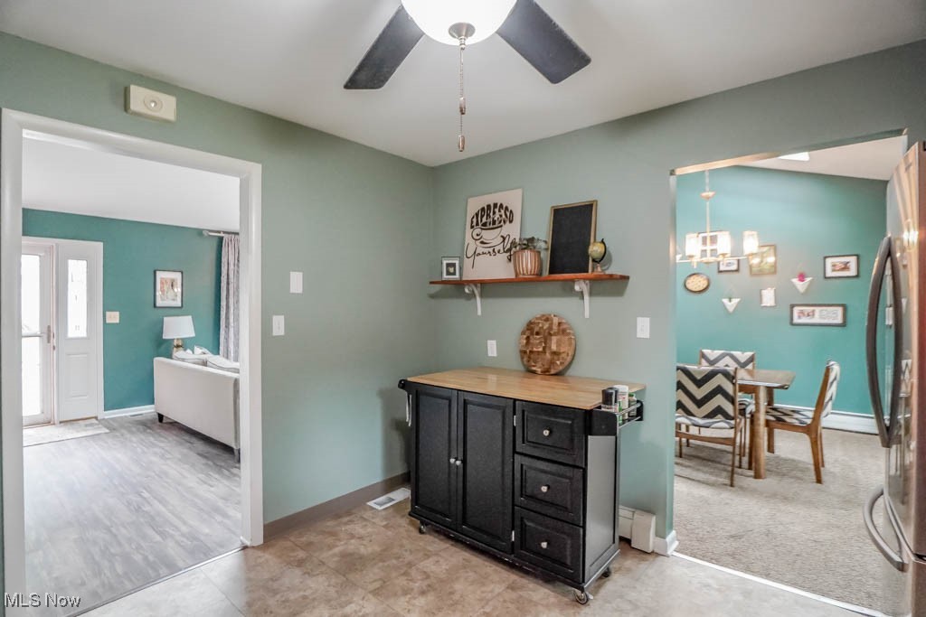 Parkway Estate #2 - Residential