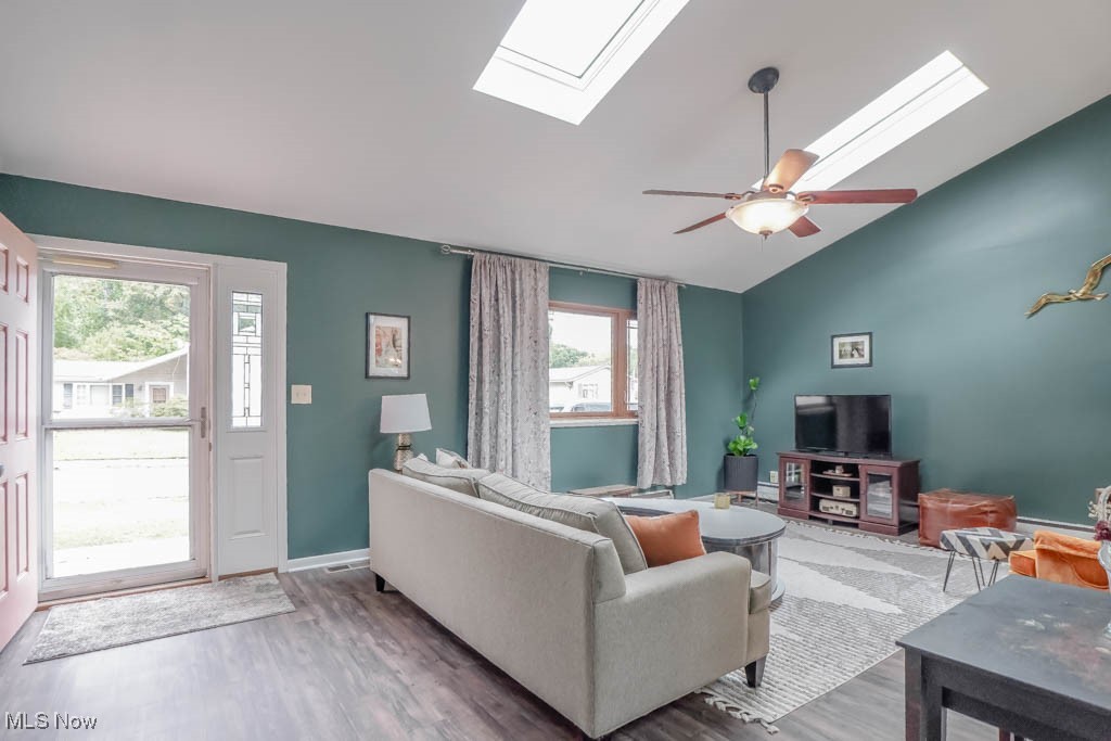 Parkway Estate #2 - Residential