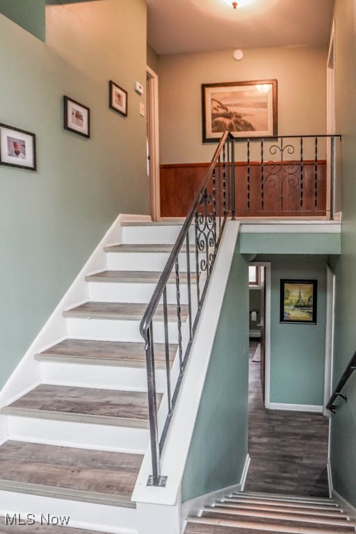 Parkway Estate #2 - Residential